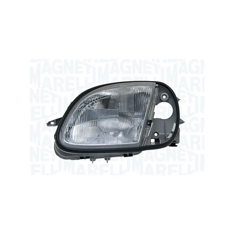 Projecteur principal MAGNETI MARELLI 711307022226