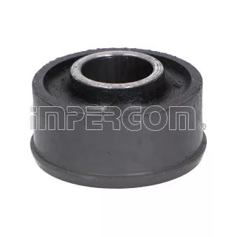 Douille, levier de vitesse ORIGINAL IMPERIUM