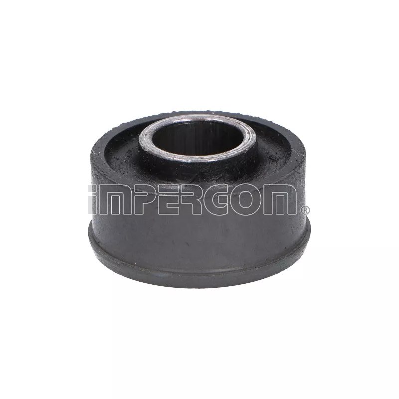 Douille, levier de vitesse ORIGINAL IMPERIUM 28523