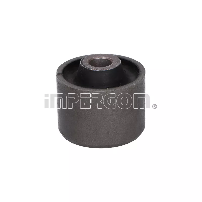 Support, silentbloc du bras transversal ORIGINAL IMPERIUM 28528