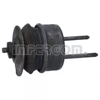 Support moteur ORIGINAL IMPERIUM 28530