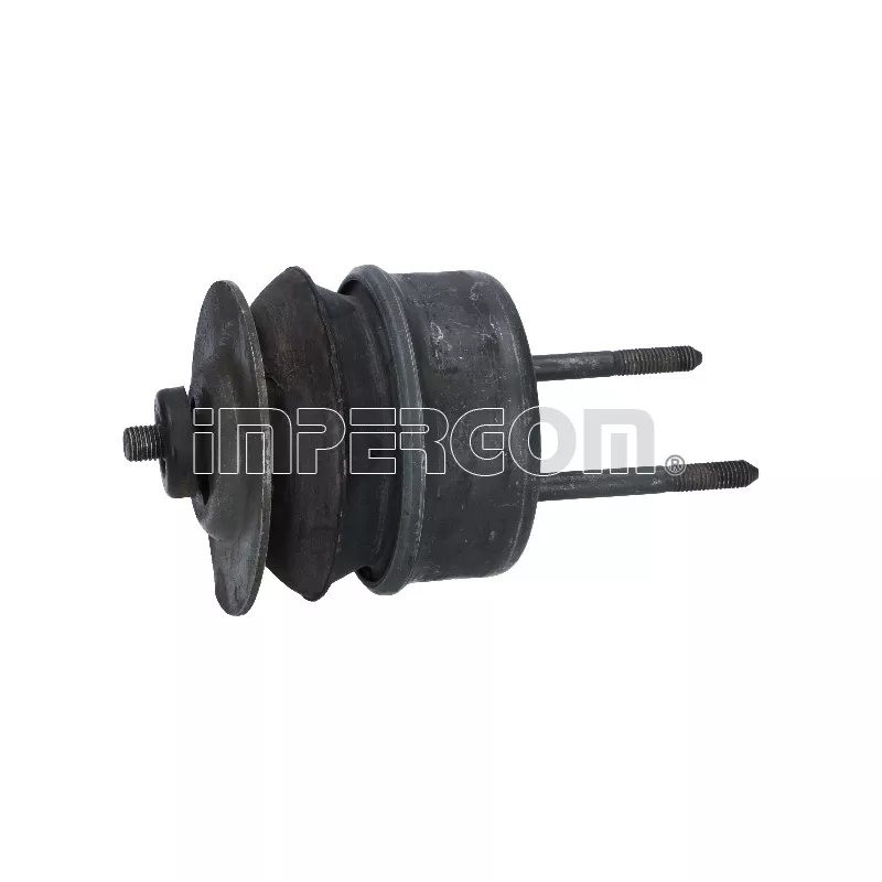 Support moteur ORIGINAL IMPERIUM 28530