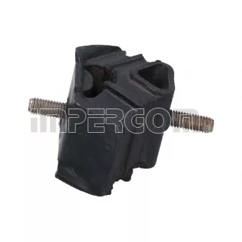 Support moteur ORIGINAL IMPERIUM