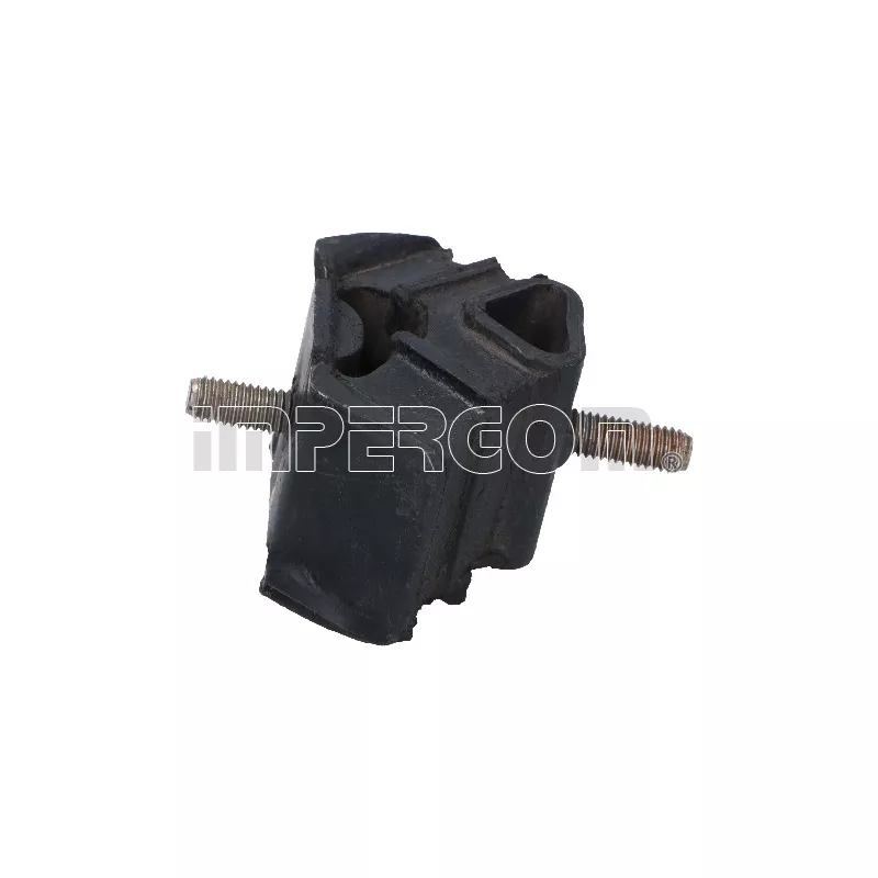 Support moteur ORIGINAL IMPERIUM 28531