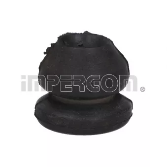 Coupelle de suspension ORIGINAL IMPERIUM 28533