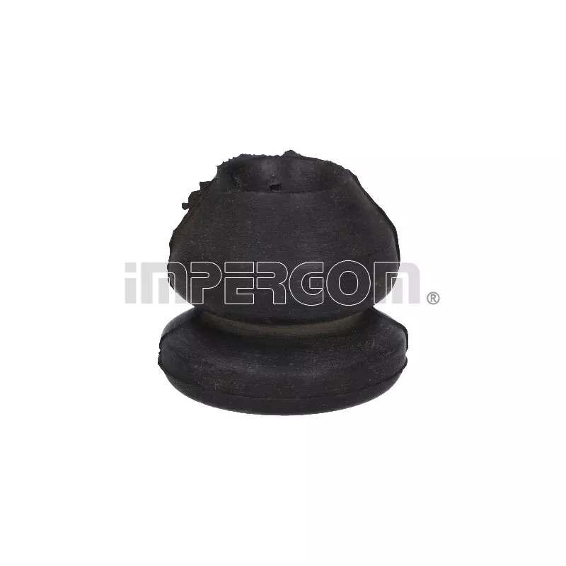 Coupelle de suspension ORIGINAL IMPERIUM 28533