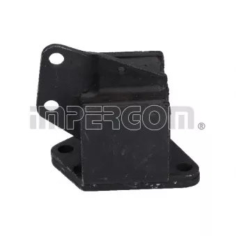 Suspension, boîte de vitesse manuelle ORIGINAL IMPERIUM