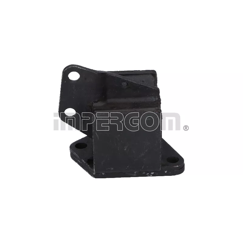 Suspension, boîte de vitesse manuelle ORIGINAL IMPERIUM 28536