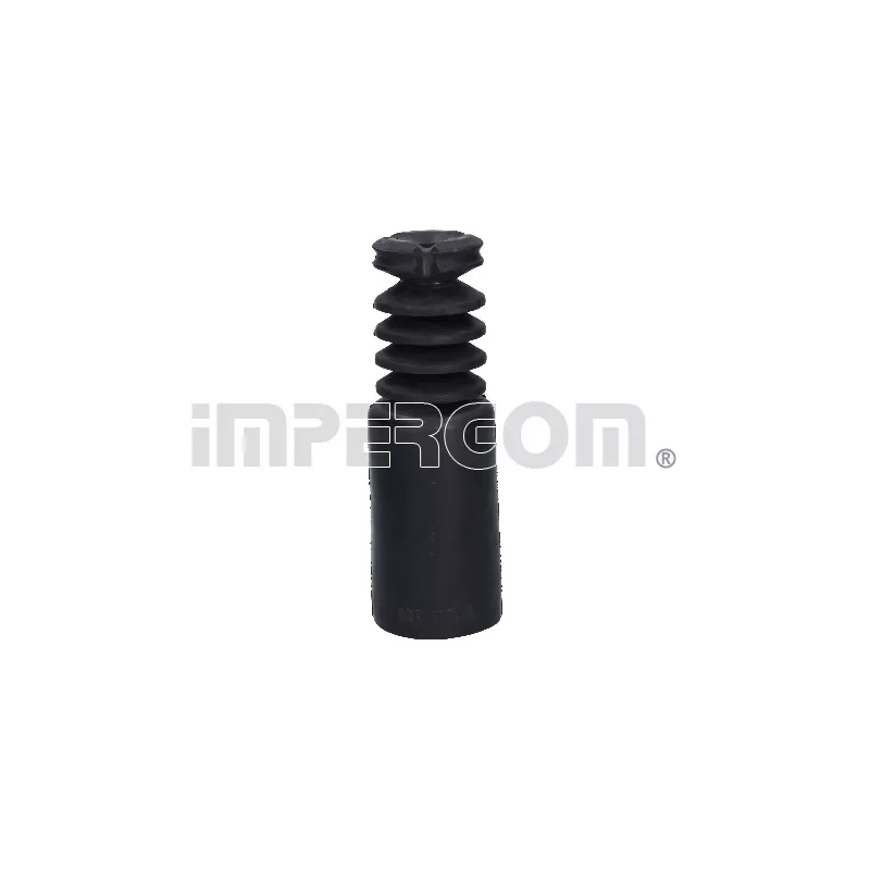 Butée élastique, suspension ORIGINAL IMPERIUM 28540