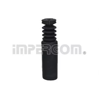 Butée élastique, suspension ORIGINAL IMPERIUM 28541