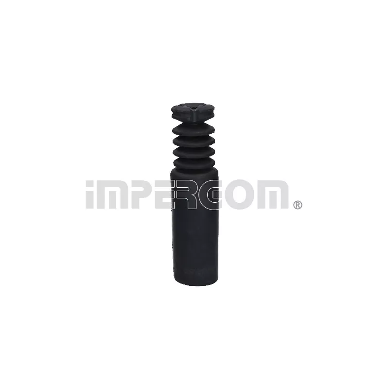 Butée élastique, suspension ORIGINAL IMPERIUM 28541