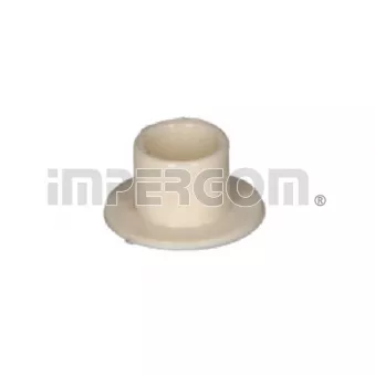 Suspension, boîte de vitesse manuelle ORIGINAL IMPERIUM 28543