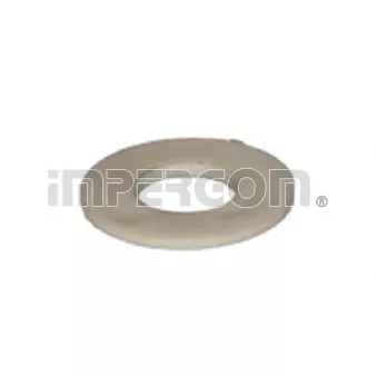 Suspension, boîte de vitesse manuelle ORIGINAL IMPERIUM 28544
