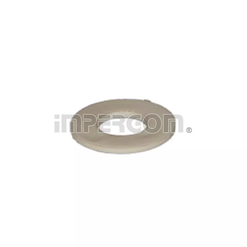 Suspension, boîte de vitesse manuelle ORIGINAL IMPERIUM 28544