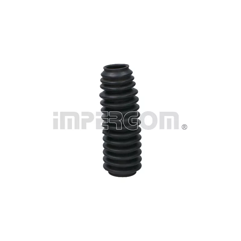 Joint-soufflet, direction ORIGINAL IMPERIUM 28546