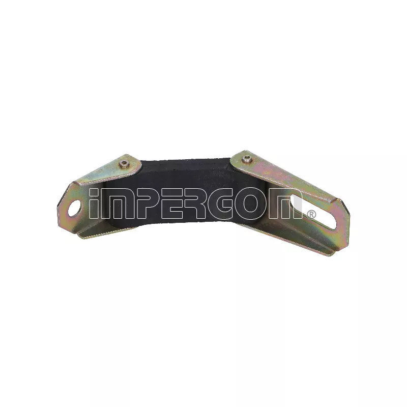 Butée élastique, silencieux ORIGINAL IMPERIUM 28555