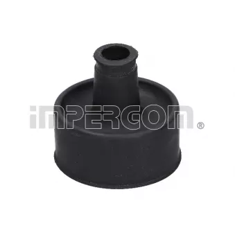 Joint-soufflet, arbre de commande ORIGINAL IMPERIUM 28557