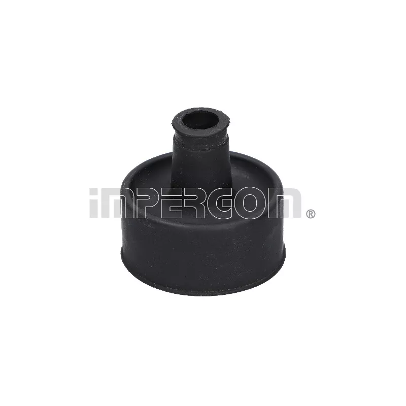 Joint-soufflet, arbre de commande ORIGINAL IMPERIUM 28557