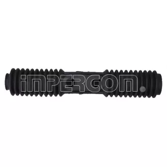 Joint-soufflet, direction ORIGINAL IMPERIUM 28568
