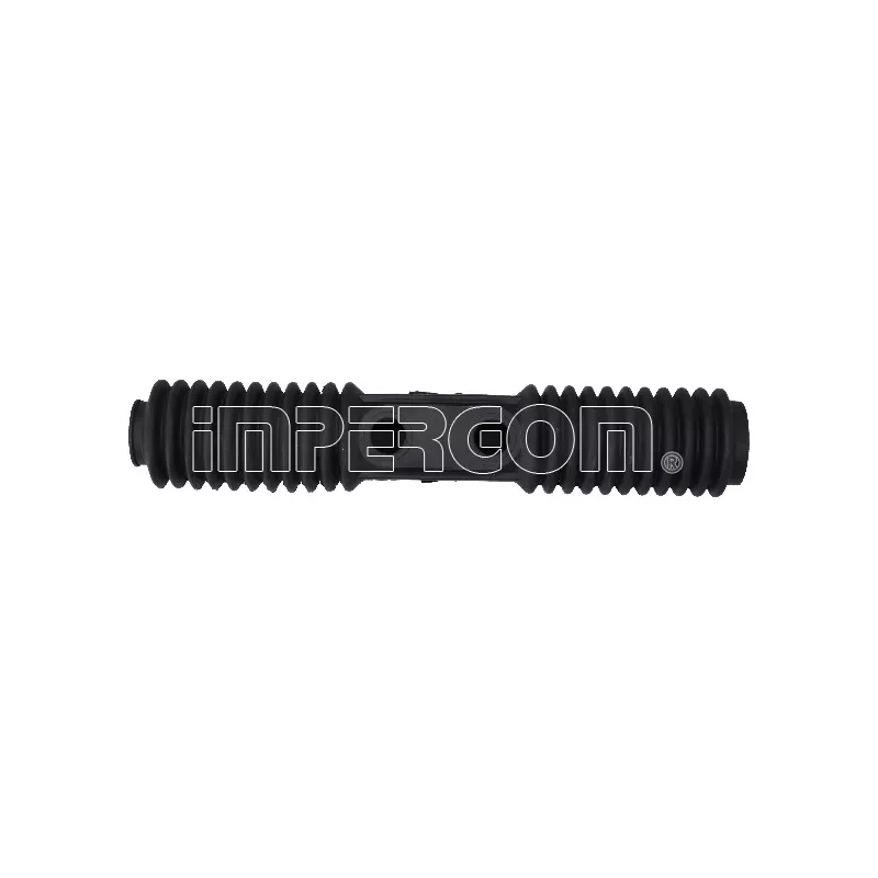 Joint-soufflet, direction ORIGINAL IMPERIUM 28568
