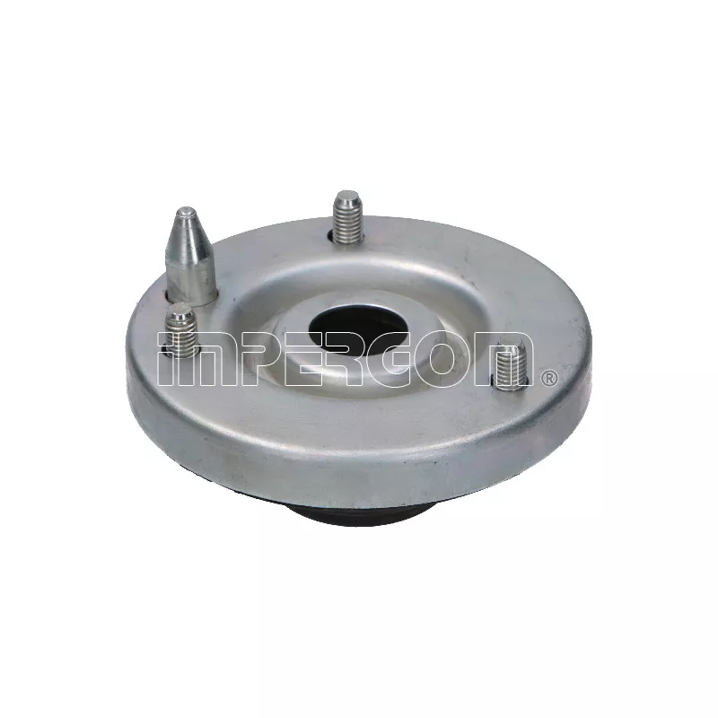 Coupelle de suspension ORIGINAL IMPERIUM 28573
