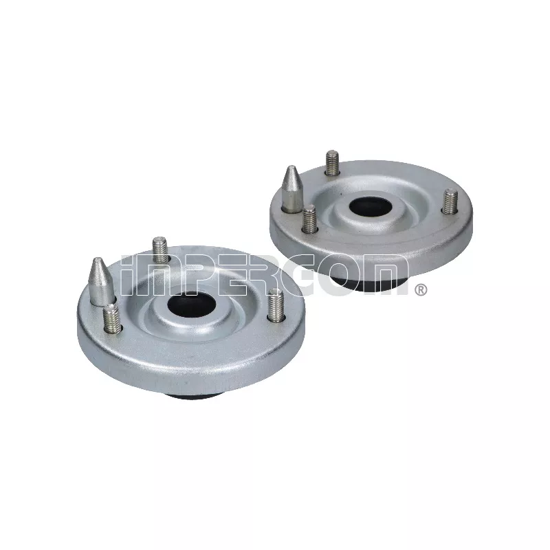 Kit de réparation, coupelle de suspension ORIGINAL IMPERIUM 28573/2
