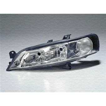 Projecteur principal MAGNETI MARELLI 711307022294