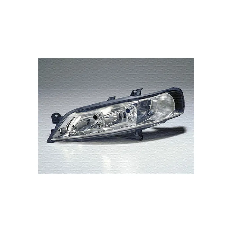 Projecteur principal MAGNETI MARELLI 711307022294
