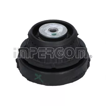 Coupelle de suspension arrière gauche ORIGINAL IMPERIUM 28574