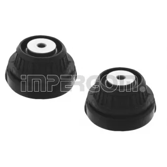 Kit de réparation, coupelle de suspension ORIGINAL IMPERIUM 28574/2