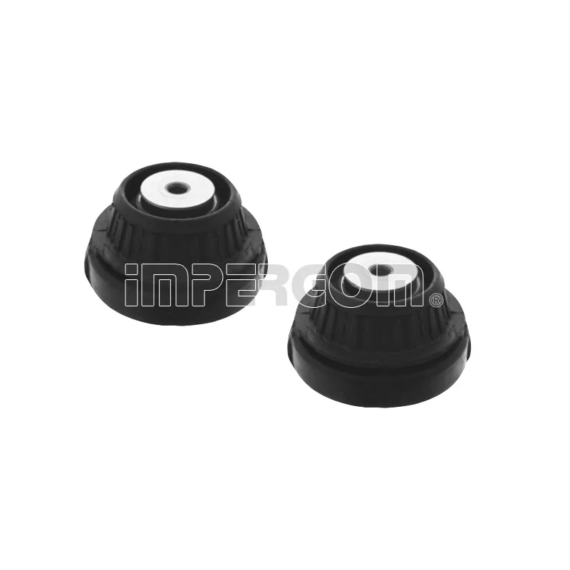 Kit de réparation, coupelle de suspension ORIGINAL IMPERIUM 28574/2