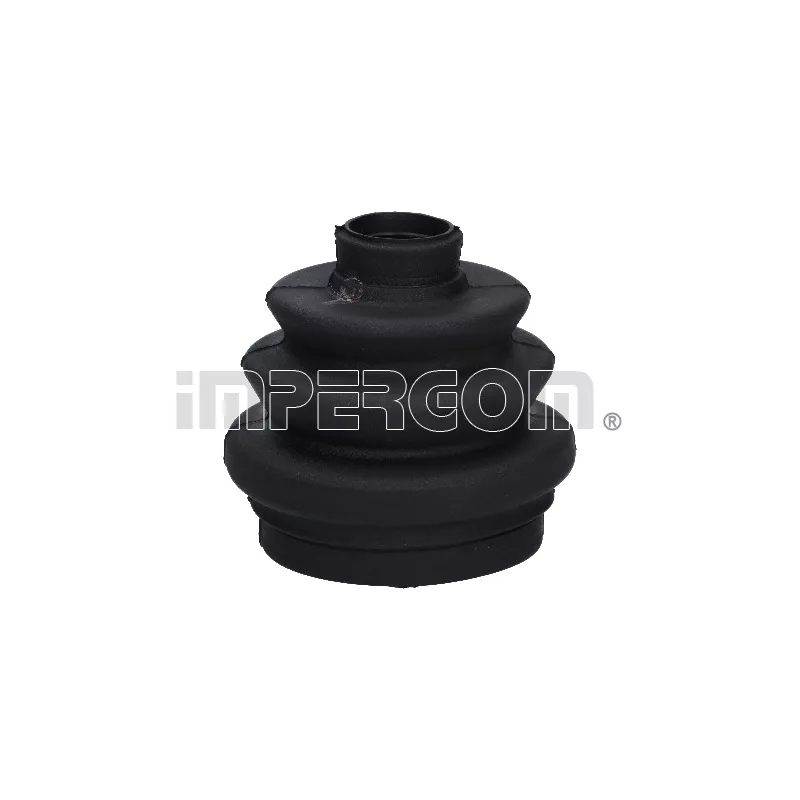 Joint-soufflet, arbre de commande ORIGINAL IMPERIUM 28589