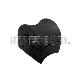 Suspension, barre de couplage stabilisatrice ORIGINAL IMPERIUM 28590