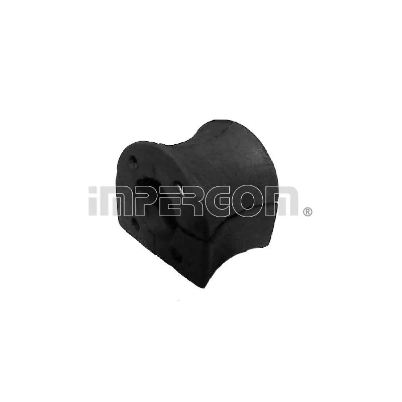 Suspension, barre de couplage stabilisatrice ORIGINAL IMPERIUM 28590