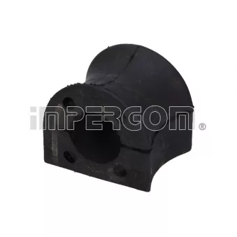 Suspension, barre de couplage stabilisatrice ORIGINAL IMPERIUM 28591