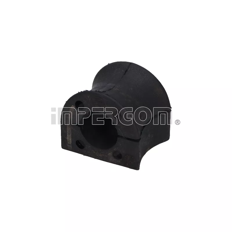 Suspension, barre de couplage stabilisatrice ORIGINAL IMPERIUM 28591