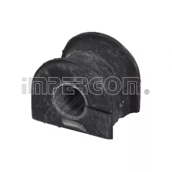 Suspension, barre de couplage stabilisatrice ORIGINAL IMPERIUM