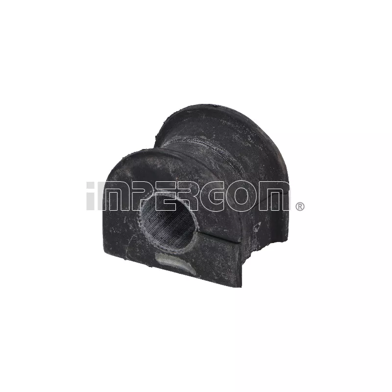 Suspension, barre de couplage stabilisatrice ORIGINAL IMPERIUM 28592
