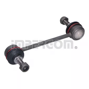 Suspension, stabilisateur ORIGINAL IMPERIUM 28593