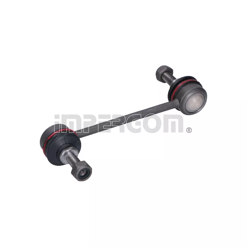 Suspension, stabilisateur ORIGINAL IMPERIUM 28593