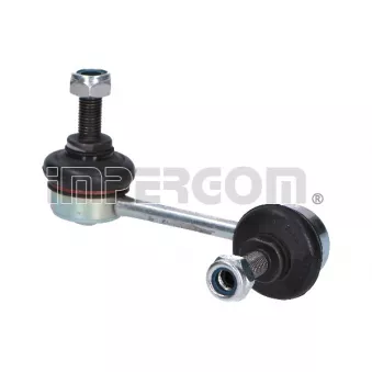 Suspension, stabilisateur arrière droit ORIGINAL IMPERIUM 28594