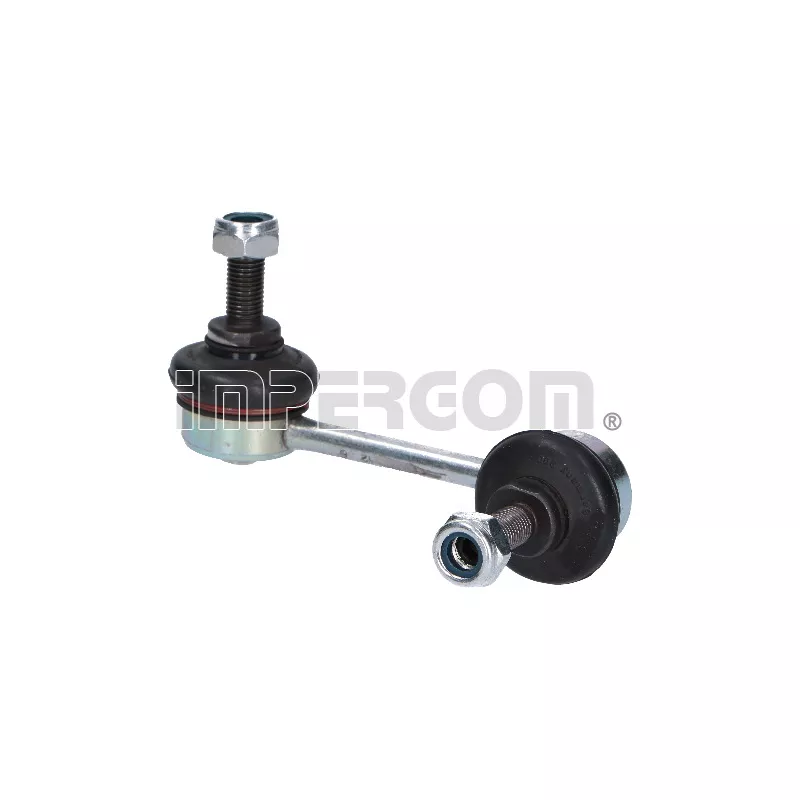 Suspension, stabilisateur arrière droit ORIGINAL IMPERIUM 28594