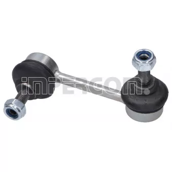 Suspension, stabilisateur arrière gauche ORIGINAL IMPERIUM 28595