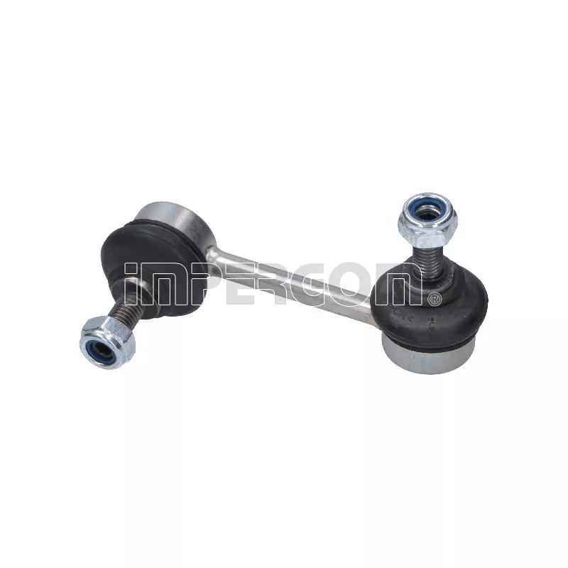 Suspension, stabilisateur arrière gauche ORIGINAL IMPERIUM 28595
