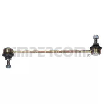 Suspension, stabilisateur ORIGINAL IMPERIUM 28596