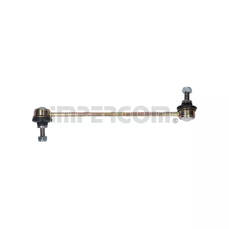 Suspension, stabilisateur ORIGINAL IMPERIUM 28596