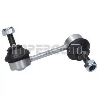 Suspension, stabilisateur arrière gauche ORIGINAL IMPERIUM 28597