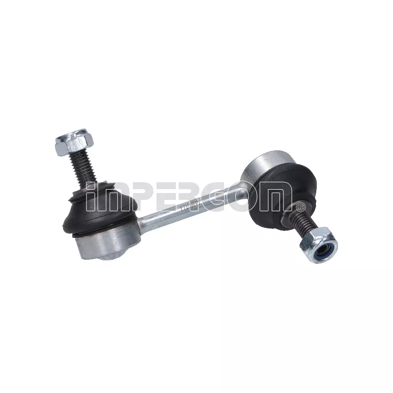 Suspension, stabilisateur arrière gauche ORIGINAL IMPERIUM 28597