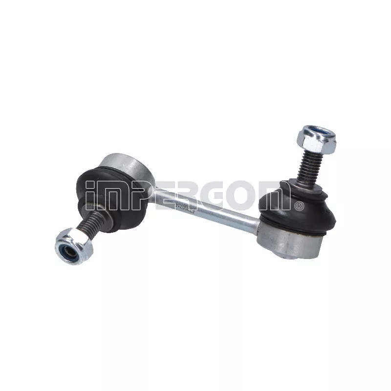 Suspension, stabilisateur ORIGINAL IMPERIUM 28598