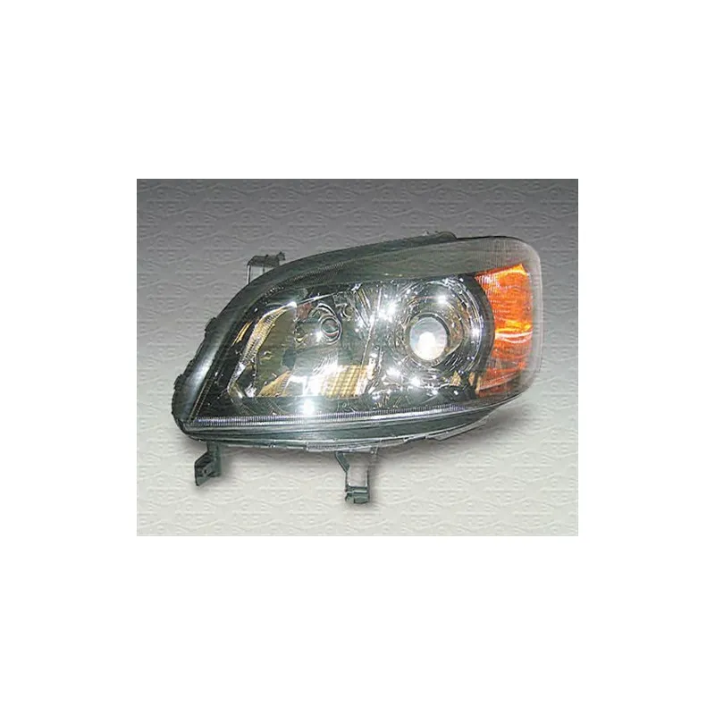Projecteur principal MAGNETI MARELLI 711307022332